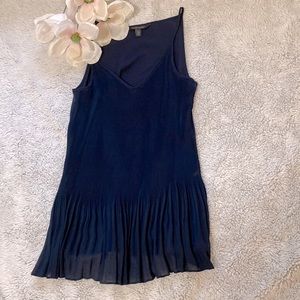 Banana Republic Tank